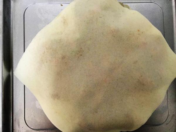 手作り！【変わり種・餃子&amp;餃子のタレレシピ】6選！