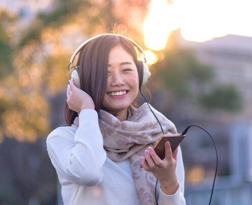 もう無駄に払わない！英会話の勉強は無料サービスで！