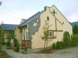 大人旅歓迎！海外に行かなくても味わえる【異国情緒の宿】3選