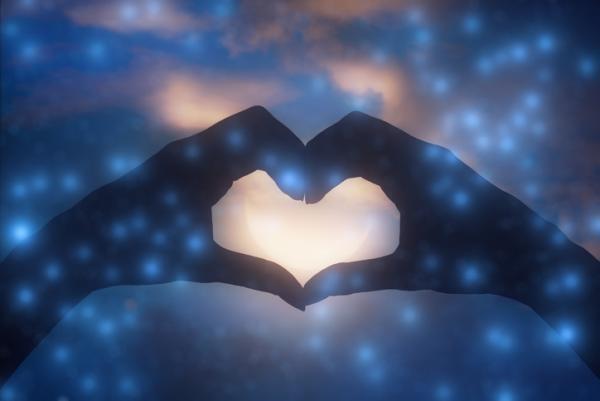 良縁を得る大チャンス！【2月3日】は運命の分かれ目となる日