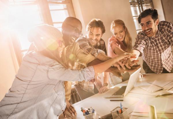 【今さら聞けない！】安倍政権が進めている「働き方改革」ってなに？