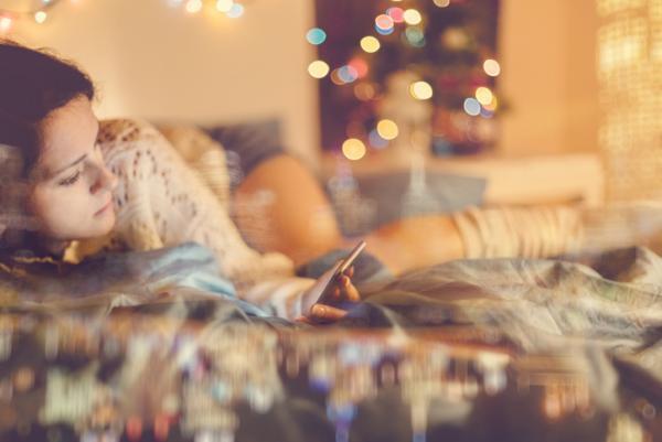 ストレスがプラスに？！TEDで観る「なりたい自分」になる方法