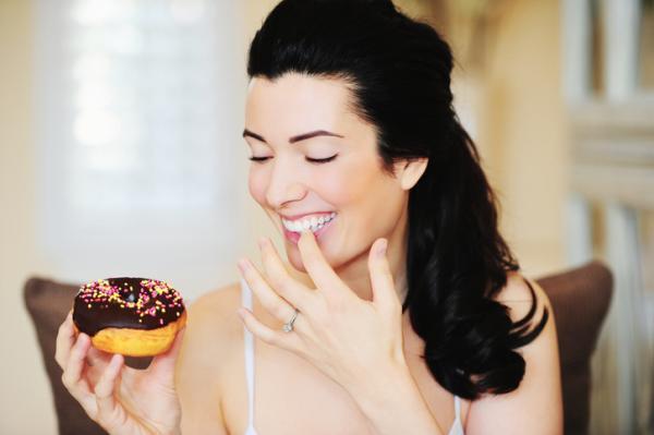 惚れちゃう…！男性が年上女性に胸キュンする瞬間３選