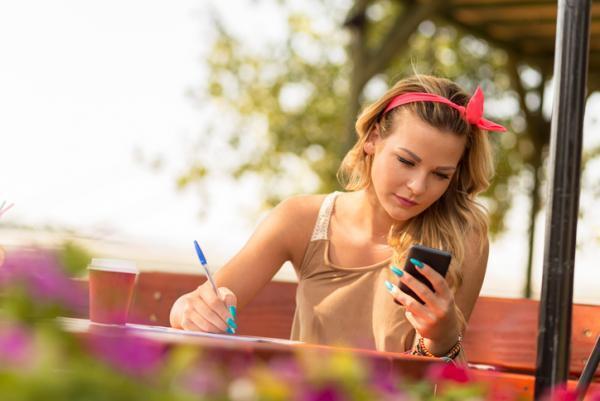 35歳すぎの恋人との別れ・・・【大人の失恋】に効く！3つの乗り越え方