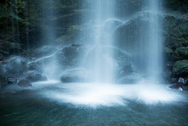 35歳すぎの恋人との別れ・・・【大人の失恋】に効く！3つの乗り越え方