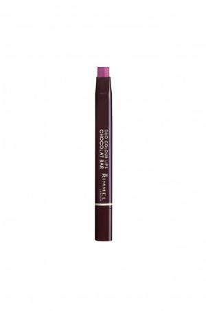 まるでチョコみたい！バレンタイン限定コスメ・ボディケアグッズ