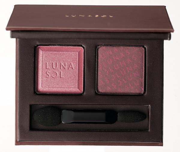 まるでチョコみたい！バレンタイン限定コスメ・ボディケアグッズ