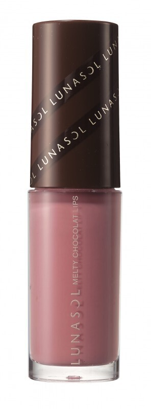 まるでチョコみたい！バレンタイン限定コスメ・ボディケアグッズ