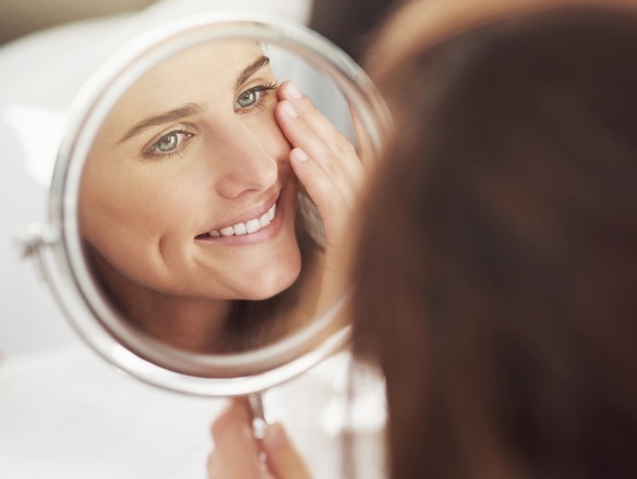 1日わずか15分で痩せる!?最新エクササイズ「HIIT」がスゴイ！