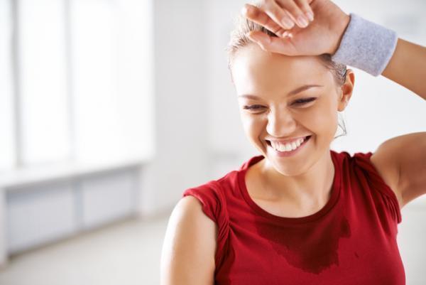 1日わずか15分で痩せる!?最新エクササイズ「HIIT」がスゴイ！