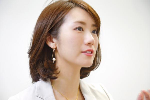 今日からお金に強い女になる！わたしの人生を豊かにする「お金の基本」