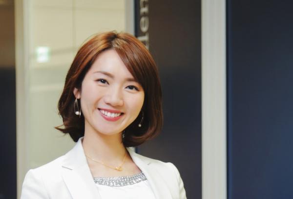 今日からお金に強い女になる！わたしの人生を豊かにする「お金の基本」