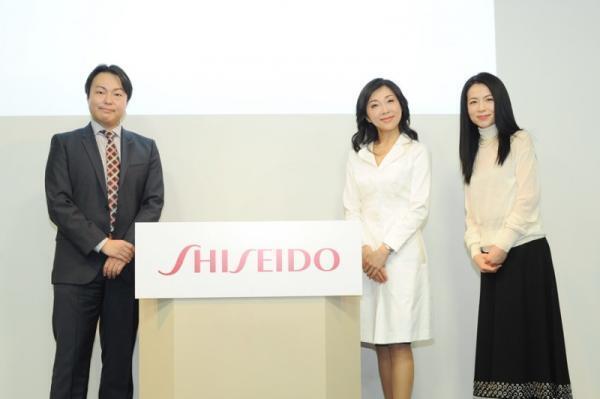 【悩みだらけの肌に…】根本からアプローチできる!? ウワサの新美容成分「ベビーアミノ酸」を大調査してきた！