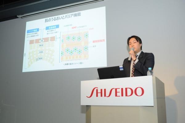 【悩みだらけの肌に…】根本からアプローチできる!? ウワサの新美容成分「ベビーアミノ酸」を大調査してきた！