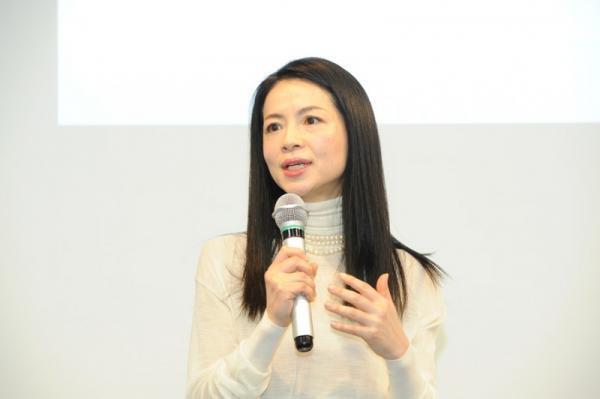 【悩みだらけの肌に…】根本からアプローチできる!? ウワサの新美容成分「ベビーアミノ酸」を大調査してきた！