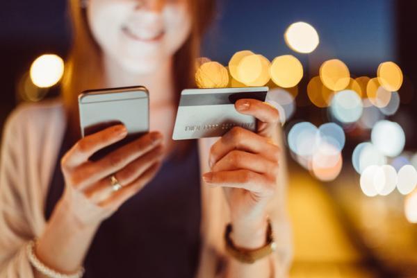 だからお金が貯まらない！ダメダメ買い物習慣って？【お金のプロ直伝】