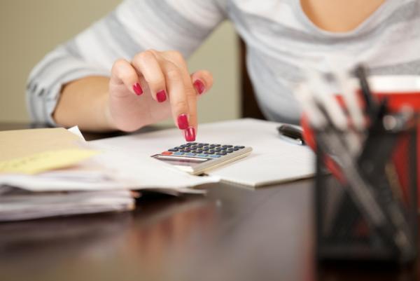 知らなきゃ損！効果的な節約術とNGテク【お金のプロ直伝】