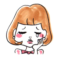 男性のリアルボイス！「良い嫁になると思うのになぁ…」に隠された真実とは？