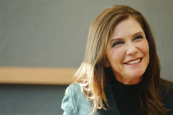 自分の人生は「恥」か「学び」か？　ハリウッド流「魅力的な女性の作り方」