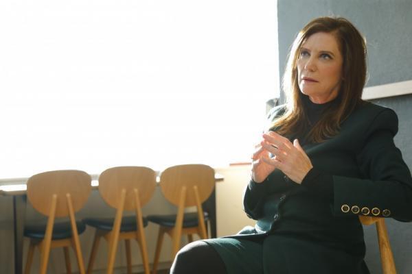 自分の人生は「恥」か「学び」か？　ハリウッド流「魅力的な女性の作り方」