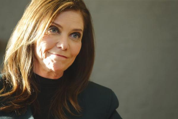 自分の人生は「恥」か「学び」か？　ハリウッド流「魅力的な女性の作り方」