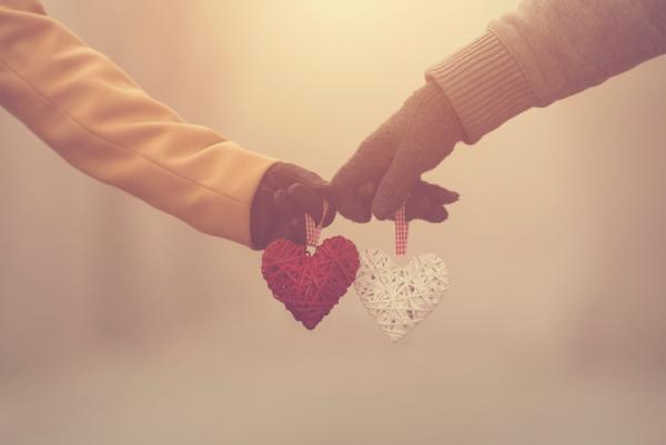 【2/2スタート！】二人の距離が縮まる「バレンタイン先駆けデート」はここで決まり！