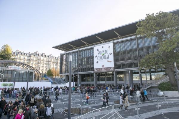 【2/2スタート！】二人の距離が縮まる「バレンタイン先駆けデート」はここで決まり！