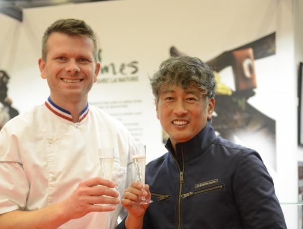 【2/2スタート！】二人の距離が縮まる「バレンタイン先駆けデート」はここで決まり！