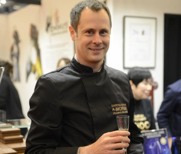 【2/2スタート！】二人の距離が縮まる「バレンタイン先駆けデート」はここで決まり！