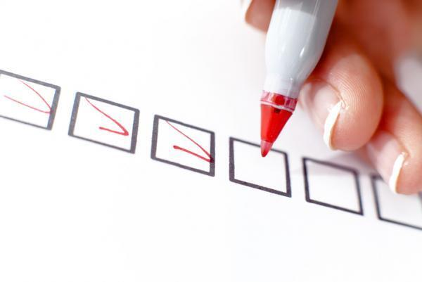 【心理診断】休日に何をしていいか分からない…そんなアナタの仕事依存度は？