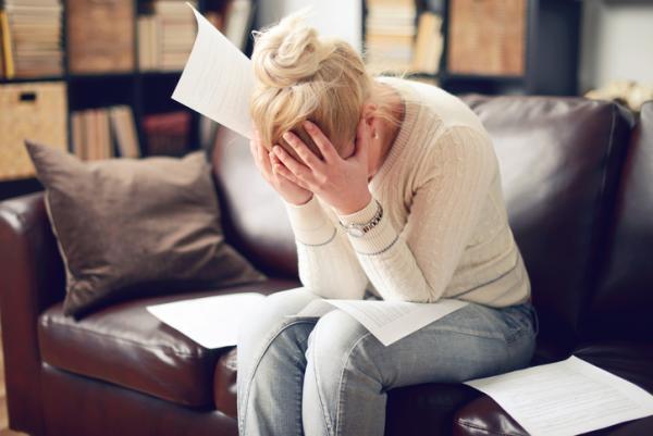 【心理診断】休日に何をしていいか分からない…そんなアナタの仕事依存度は？