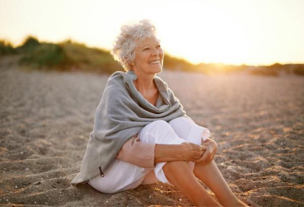 お金を貯められる体質作り！「なりたい自分」を叶える方法とは？