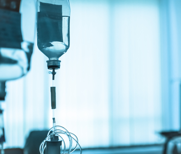 お金を貯められる体質作り！「なりたい自分」を叶える方法とは？