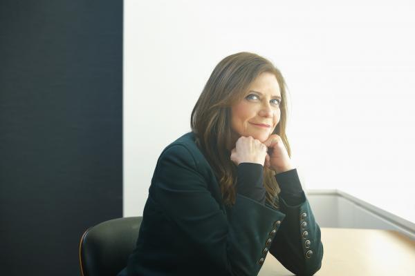 恐れを知っているから恐れ知らずになれる！ハリウッド流「魅力的な女性の作り方」