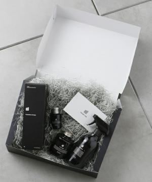 一目置かれる！バレンタインにプレゼントしたいこなれプチギフト