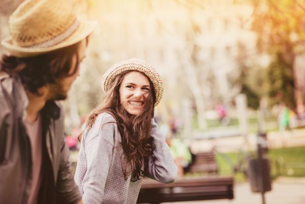 憧れの外国人ダーリン…！国際恋愛を始める前に知るべき3つのハードルとは？