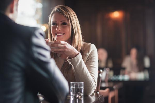 憧れの外国人ダーリン…！国際恋愛を始める前に知るべき3つのハードルとは？