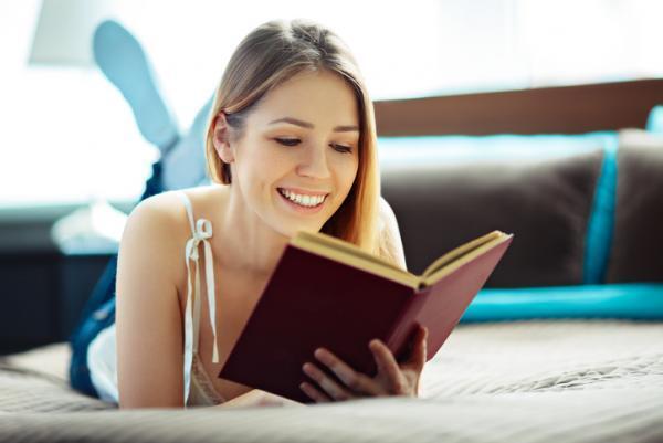 逃げ恥、タラレバの次はこれ！2017年注目の映像化コミック3選