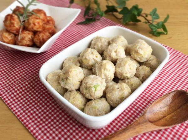 余った【白菜】を一気に消費！アレンジも楽しめる作り置きレシピとは？