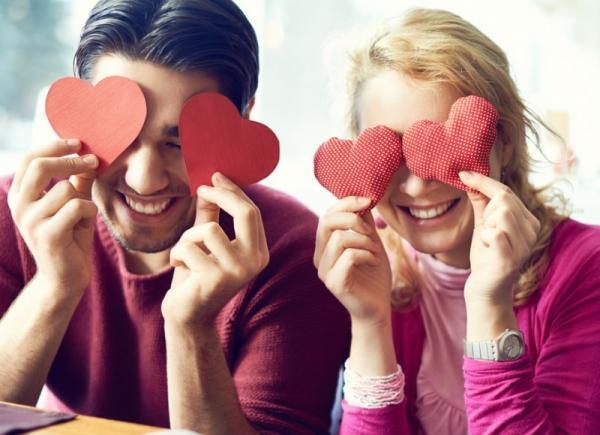 一石二鳥！恋活とスキルアップが両方叶う「出会いの場」って？