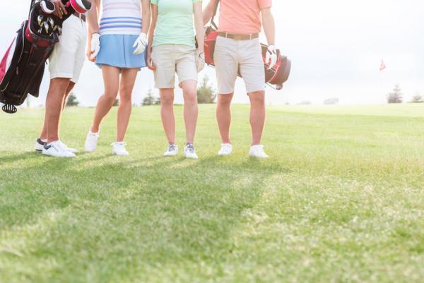 一石二鳥！恋活とスキルアップが両方叶う「出会いの場」って？