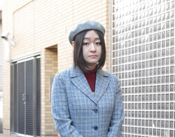 【街で聞いた！】「結婚したい」VS「結婚したくない」あなたはどっち？