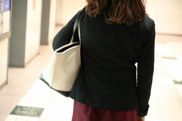 【街で聞いた！】「結婚したい」VS「結婚したくない」あなたはどっち？