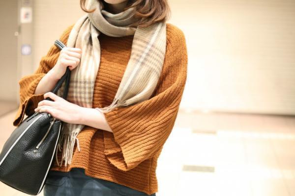 【街で聞いた！】「結婚したい」VS「結婚したくない」あなたはどっち？