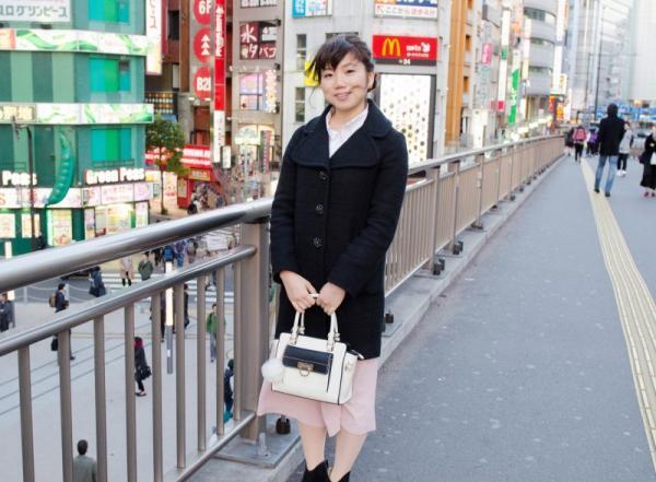 【街で聞いた！】「結婚したい」VS「結婚したくない」あなたはどっち？