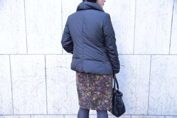 【街で聞いた！】「結婚したい」VS「結婚したくない」あなたはどっち？