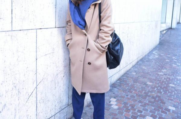 【街で聞いた！】「結婚したい」VS「結婚したくない」あなたはどっち？