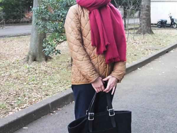 【街で聞いた！】「結婚したい」VS「結婚したくない」あなたはどっち？