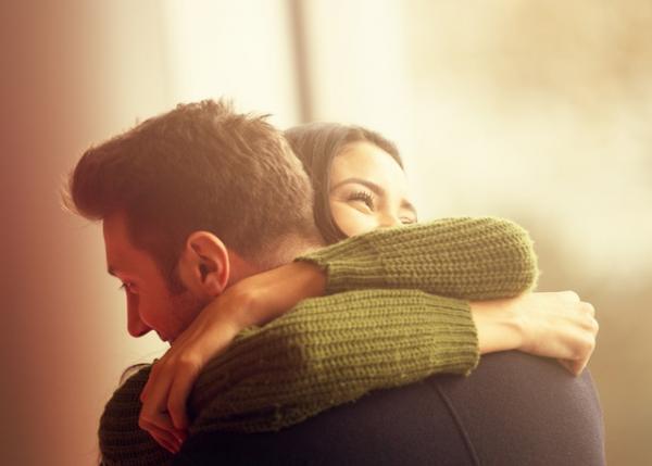 アラサーは恋が一番うまくいく年代!? がんばらないのに恋が楽しくなる方法とは？