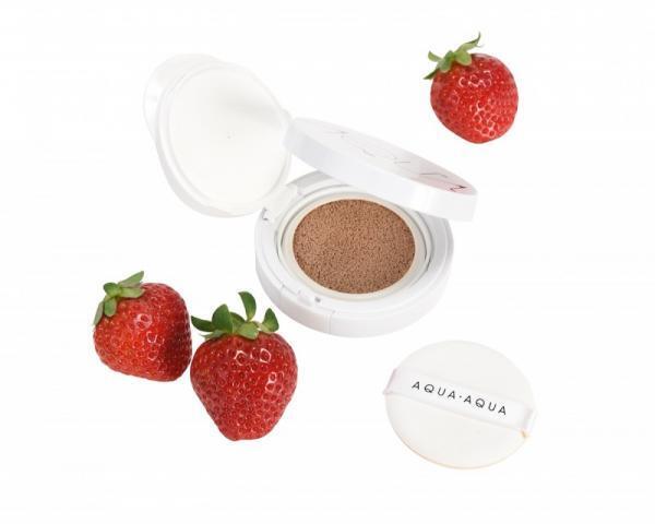 【花粉】に負けない！このシーズンにすべきスキンケア&amp;メイク術とは？